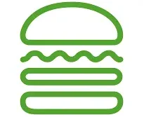 shakeshackmenu.org