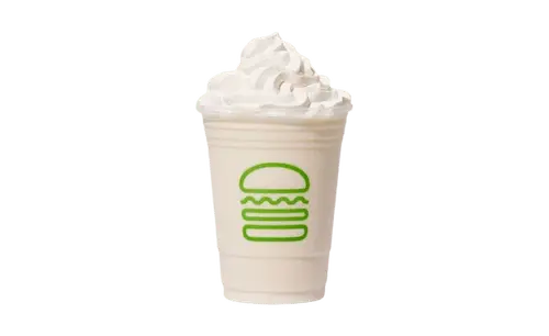 Shake Shack Shakes