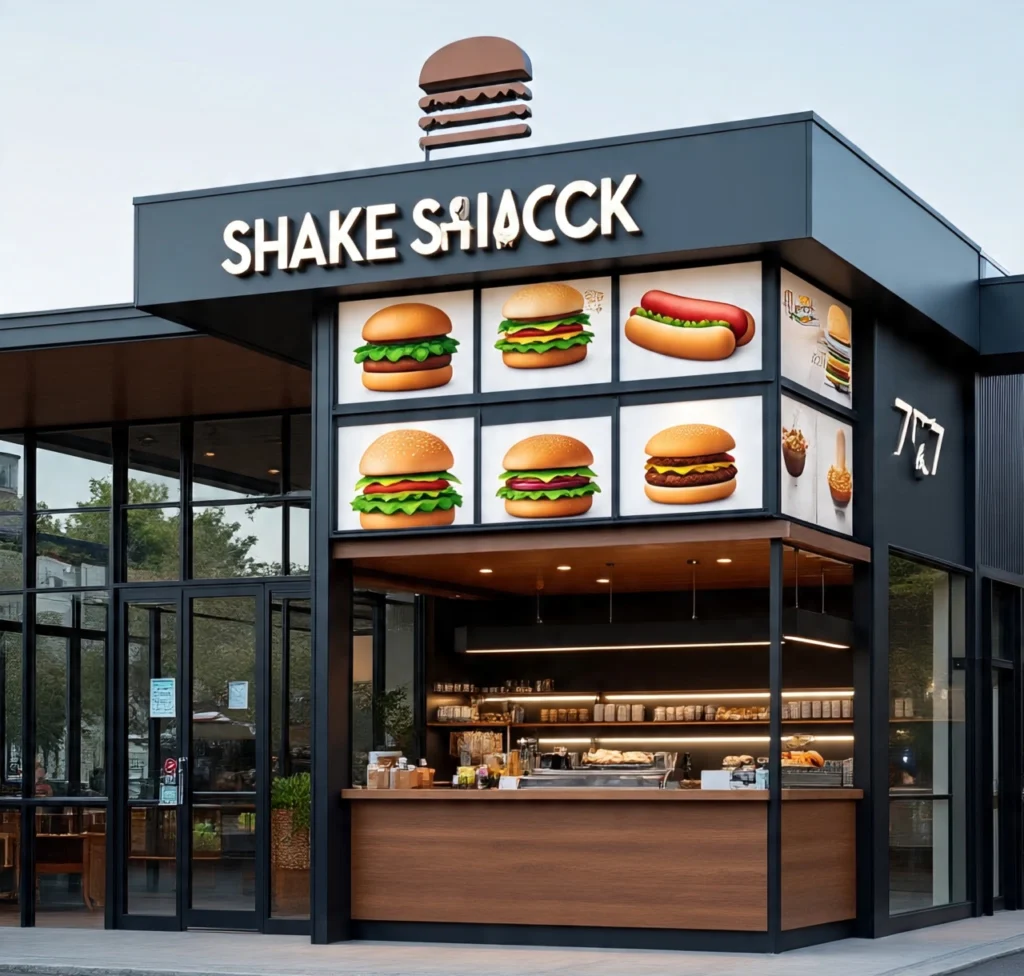 shake_shack_business_model