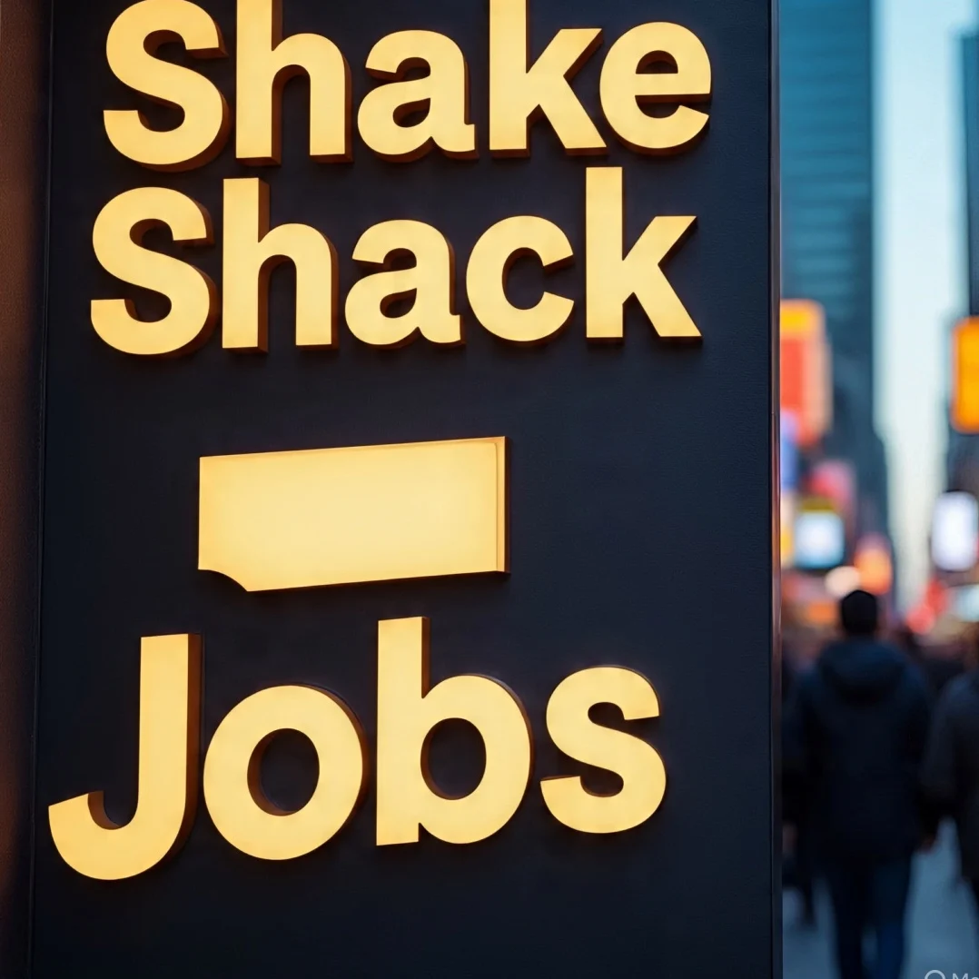 Shake-Shack-Jobs